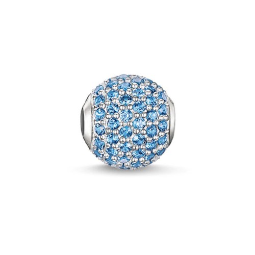 Thomas Sabo Karma Bead K0125